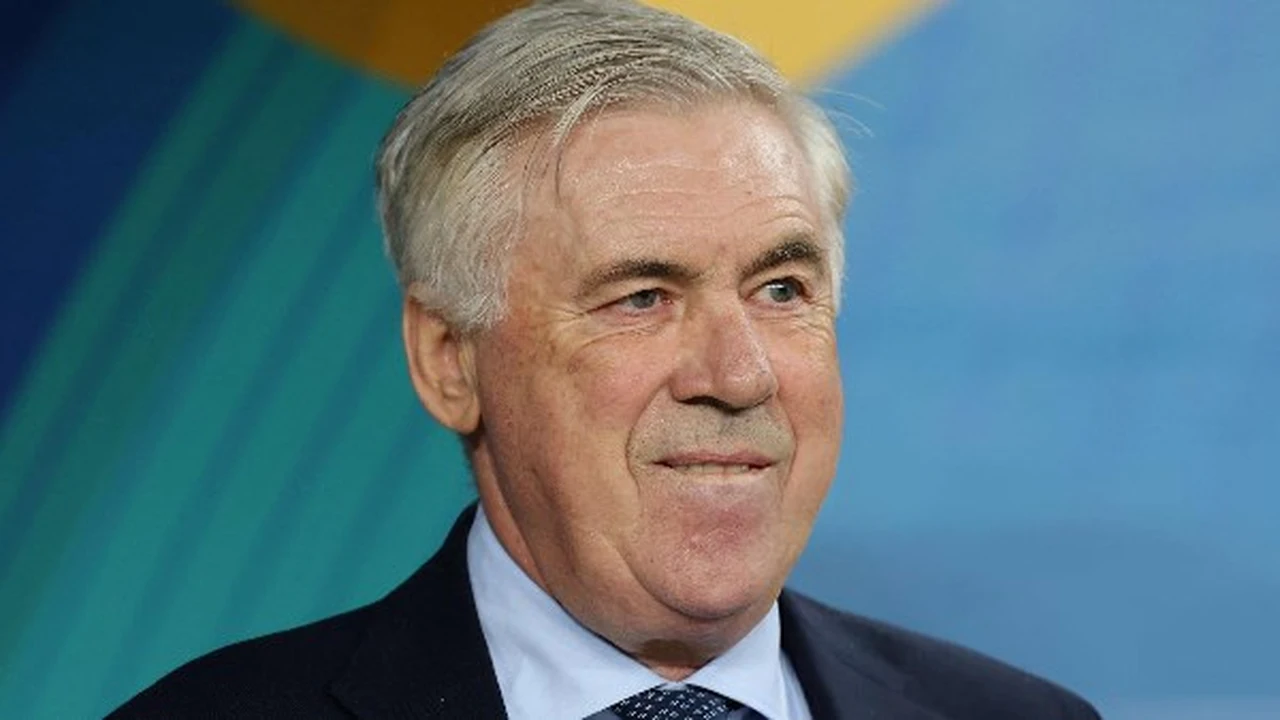 أنشيلوتي يؤكد تواجد دانيلو في تشكيلة البرازيل النهائية لكأس العالم 2026